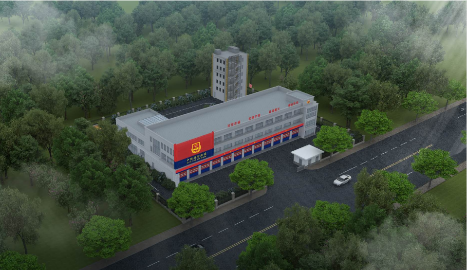 北海铁山港工业区特勤工程.png
